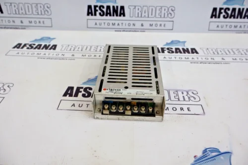 Eta Vtb24sa Power Supply AC90~132V - Image 7
