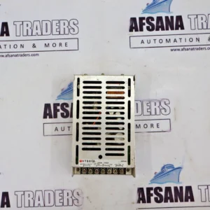Ets VTB01A Power Supply AC90-132V