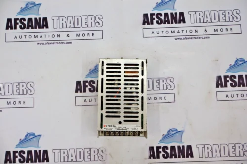 Ets VTB01A Power Supply AC90-132V