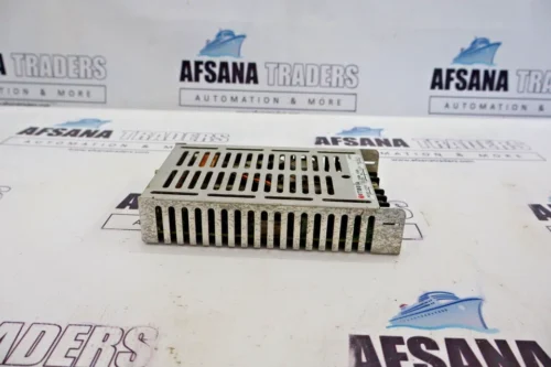 Ets VTB01A Power Supply AC90-132V - Image 3