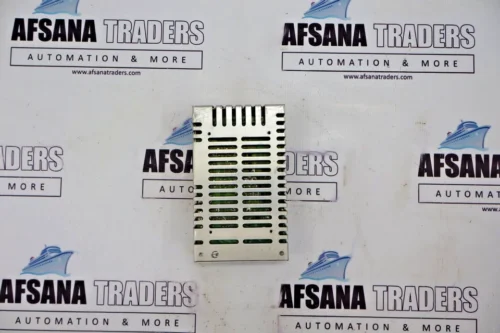 Ets VTB01A Power Supply AC90-132V - Image 6