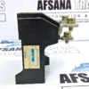 FUJI ELECTRIC TR-4 THERMAL OVERLOAD RELAY 50~80A - Image 3