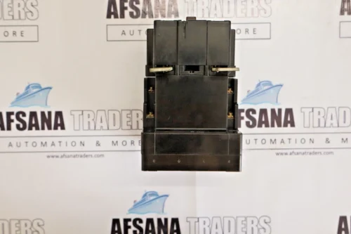 FUJI SB-5N DC MAGNETIC CONTACTOR - Image 3