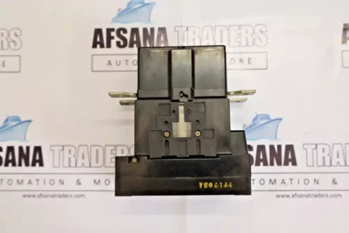 FUJI SB-5N DC MAGNETIC CONTACTOR - Image 4