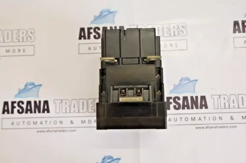 FUJI SB-5N DC MAGNETIC CONTACTOR - Image 5