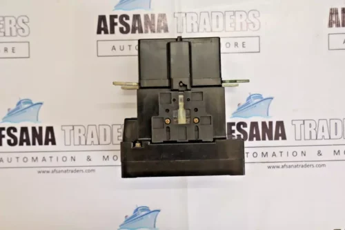 FUJI SB-5N DC MAGNETIC CONTACTOR - Image 6