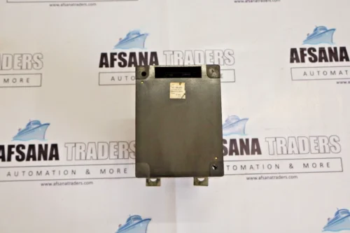FUJI SB-5N DC MAGNETIC CONTACTOR - Image 7