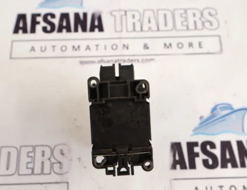 Fuji Electric SH-4 Magnetic Contactor 380-400V 50Hz 400-440V 60Hz - Image 5
