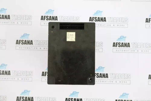 Fuji electric sc-6n 125 magnetic contactor sc-6n(125) - Image 2