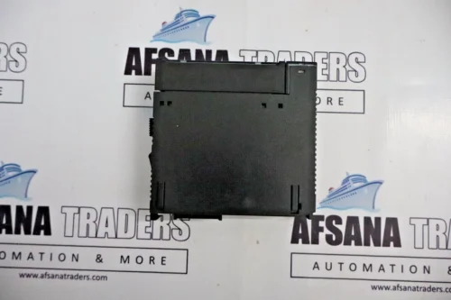GE FANUC IC693MDL645F INPUT MODULE - Image 5