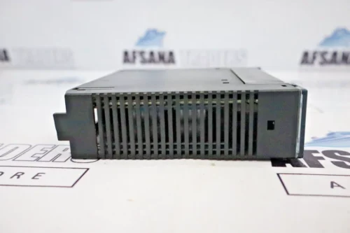 GE FANUC IC693MDL645F INPUT MODULE - Image 6