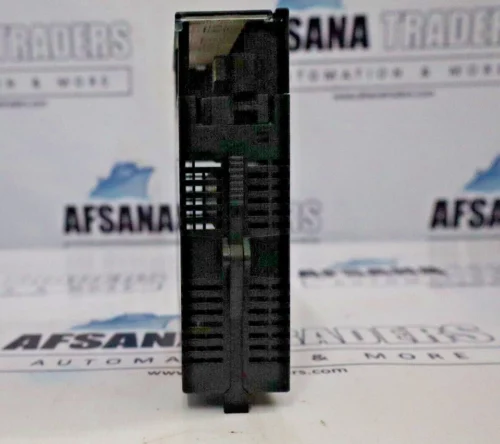 GE FANUC IC693MDL940H OUTPUT RELAY 2A 16PT - Image 4