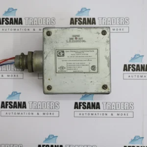 Gai-Tronics 305-001 Line Balance Assembly Page/Party System