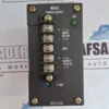 HINOX ES12-2.5E POWER SUPPLY