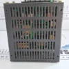 HINOX ES12-2.5E POWER SUPPLY - Image 3