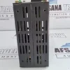 HINOX ES12-2.5E POWER SUPPLY - Image 4