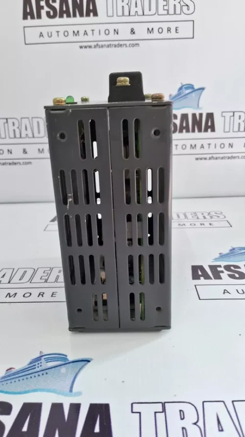 HINOX ES12-2.5E POWER SUPPLY - Image 4
