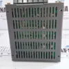 HINOX ES12-2.5E POWER SUPPLY - Image 5