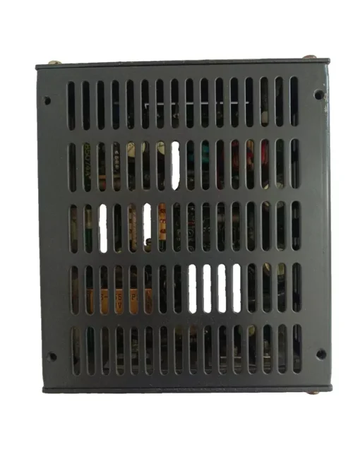 HINOX ES12-2.5E POWER SUPPLY USED - Image 5