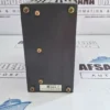 HINOX ES12-2.5E POWER SUPPLY - Image 6