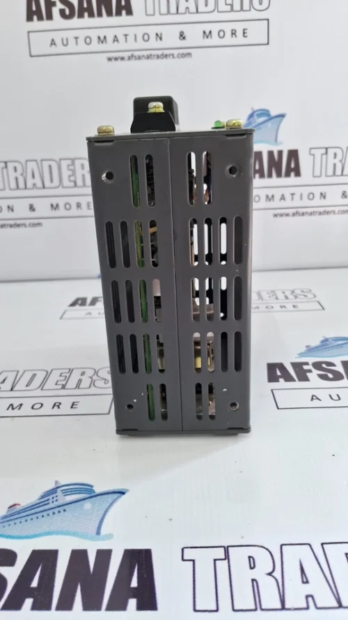 HINOX ES12-2.5E POWER SUPPLY - Image 7