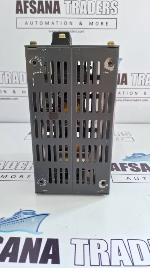 Hinox power supply es24-2.5e - Image 4