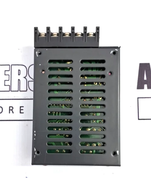 HINOX ES5-IE POWER SUPPLY MODULE - Image 4