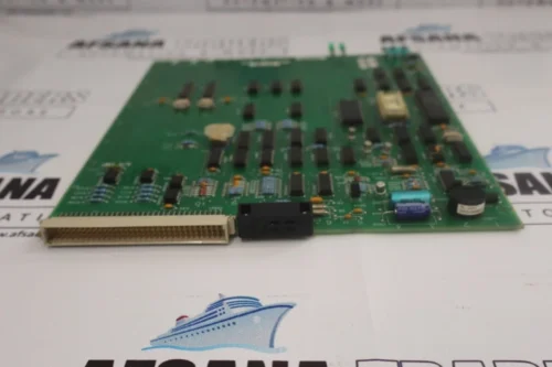 HONEYWELL 51304362-150 LOW LEVEL ANALOG CARD - Image 3
