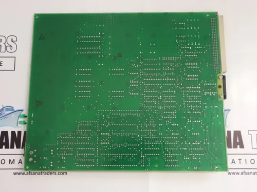 HONEYWELL 51304362-150 LOW LEVEL ANALOG CARD - Image 6