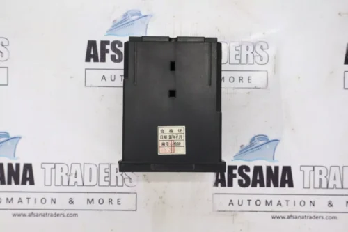 Hanming Electric BMW-3 Pulse Power Transmitter Ac380v/5a/50hz - Image 6