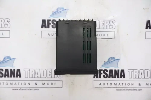 Hanming Electric BMW-3 Pulse Power Transmitter Ac380v/5a/50hz - Image 5