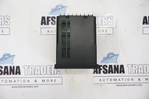 Hanming Electric BMW-3 Pulse Power Transmitter Ac380v/5a/50hz - Image 3