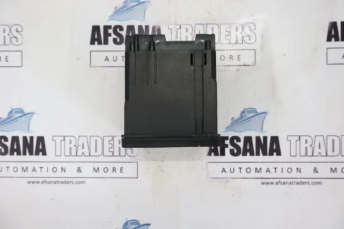 Hanming Electric St-3 Intelligent Trigger - Image 2