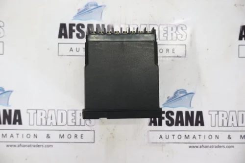 Hanming Electric St-3 Intelligent Trigger - Image 3