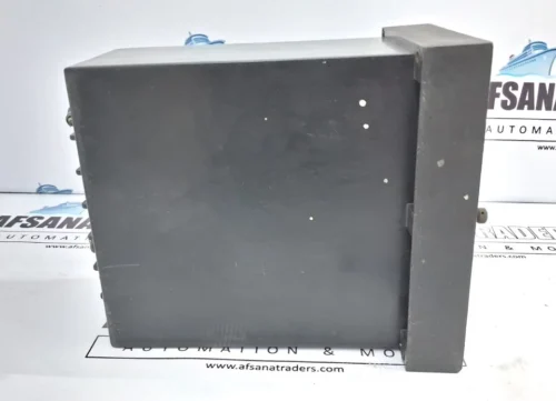 ITE IMPERIAL CORPORATION ITE 51Y CIRCUIT SHIELD OVERCURRENT RELAY - Image 4