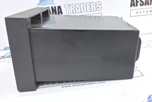 ITE IMPERIAL CORPORATION ITE 51Y CIRCUIT SHIELD OVERCURRENT RELAY - Image 7