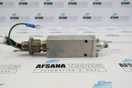 Itt industries 132p49cc6ehnr adjustable pressure switch - Image 6