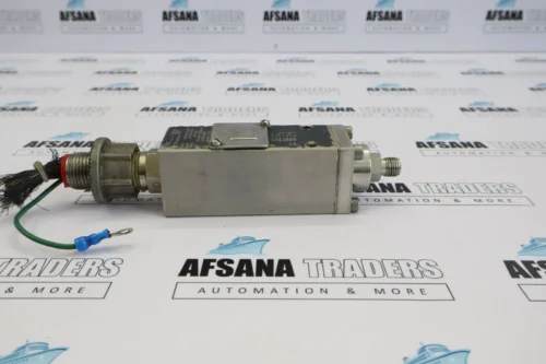 Itt industries 132p49cc6ehnr adjustable pressure switch - Image 5
