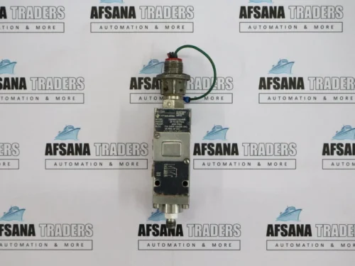 Itt neo-dyn 132p49c6ehnr adjustable pressure switch 20 to 80 psig