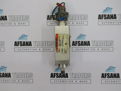 Itt neo-dyn 132p49c6ehnr adjustable pressure switch 20 to 80 psig - Image 7