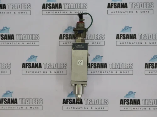 Itt neo-dyn 232p42c6ehnr adjustable pressure switch 200 to 1000 psig - Image 7