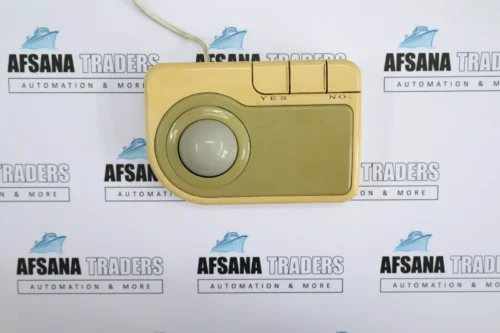 Kei System TB-300 Mouse 900657702 - Image 2