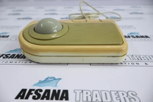 Kei System TB-300 Mouse 900657702 - Image 6