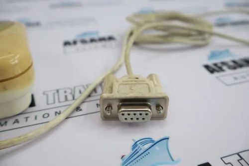 Kei System TB-300 Mouse 900657702 - Image 4