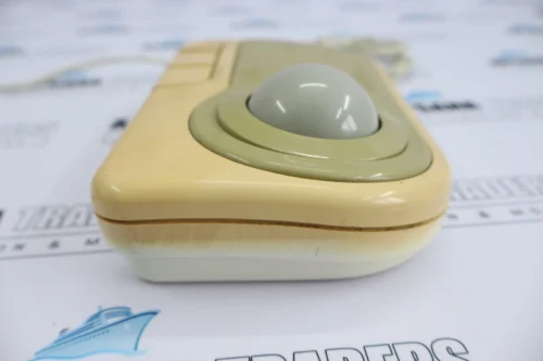 Kei System TB-300 Mouse 900657702 - Image 3