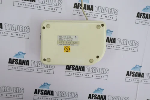 Kei System TB-300 Mouse 900657702 - Image 8