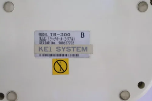 Kei System TB-300 Mouse 900657702 - Image 7