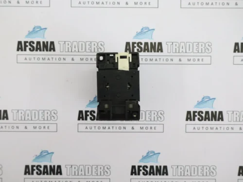 Klöckner moeller dil r 22d auxiliary contactor dilr22d 220v 50/60hz - Image 10