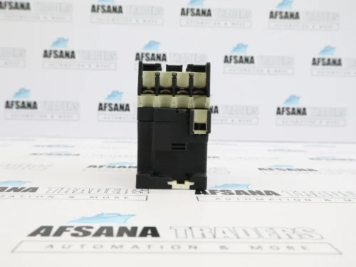 Klöckner moeller dilr31 auxiliary contactor 220v 50hz 240v 60hz - Image 6