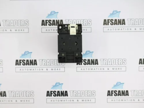 Klöckner moeller dilr31 auxiliary contactor 220v 50hz 240v 60hz - Image 9
